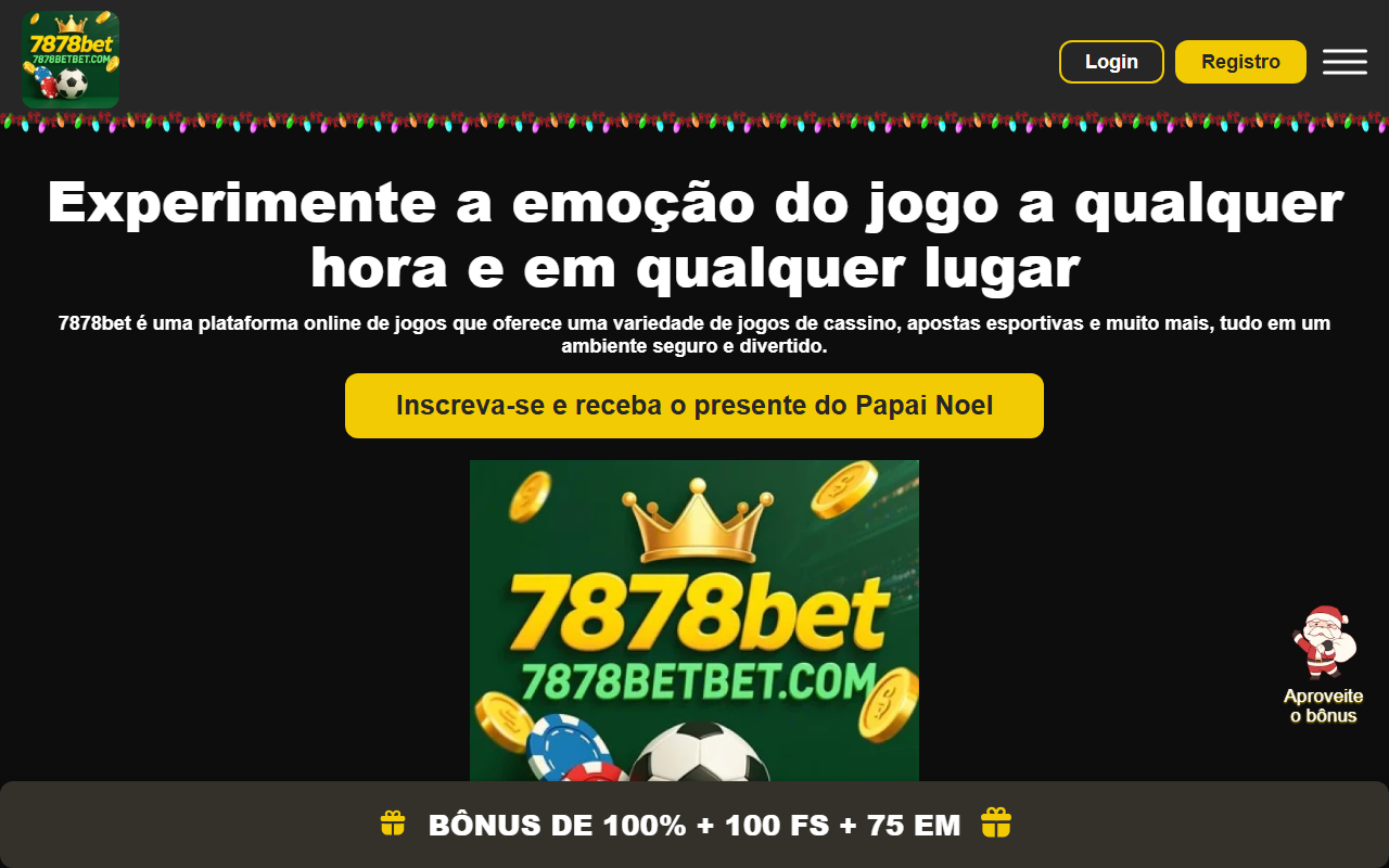 7878betbet.com screenshot
