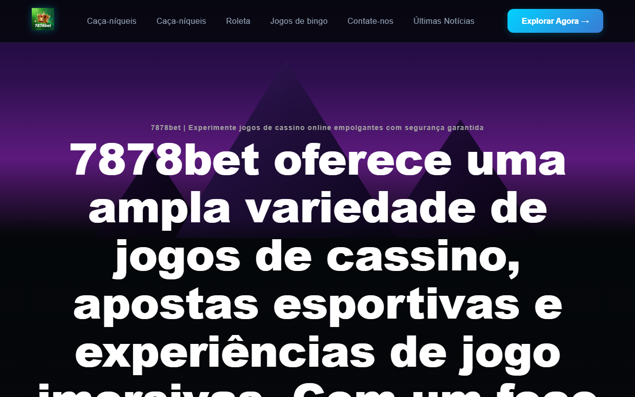 7878betjogo.com screenshot