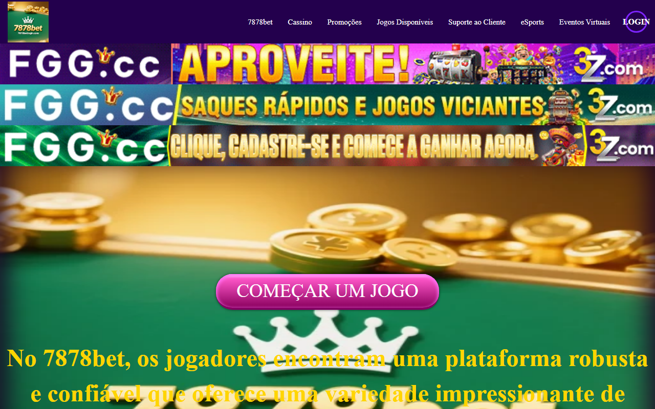 7878betlogin.com screenshot
