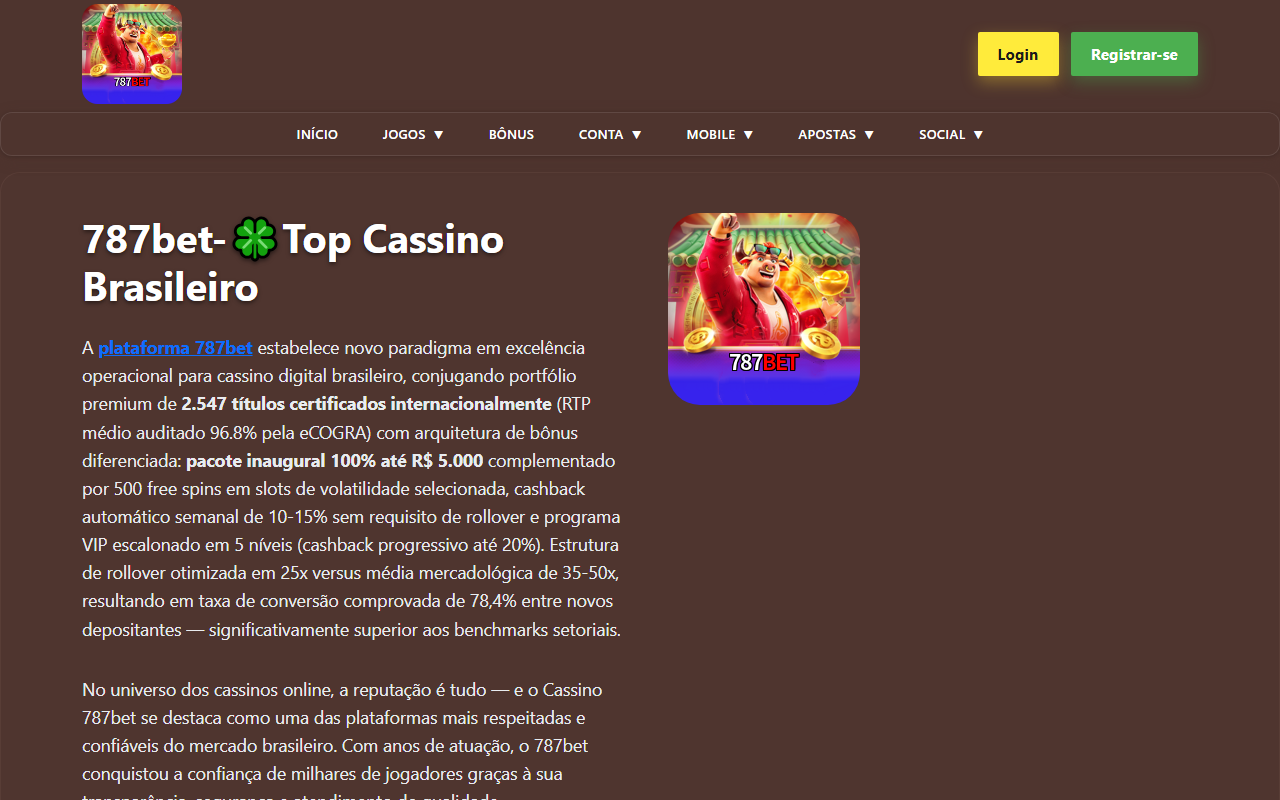 787bet-navi.com screenshot