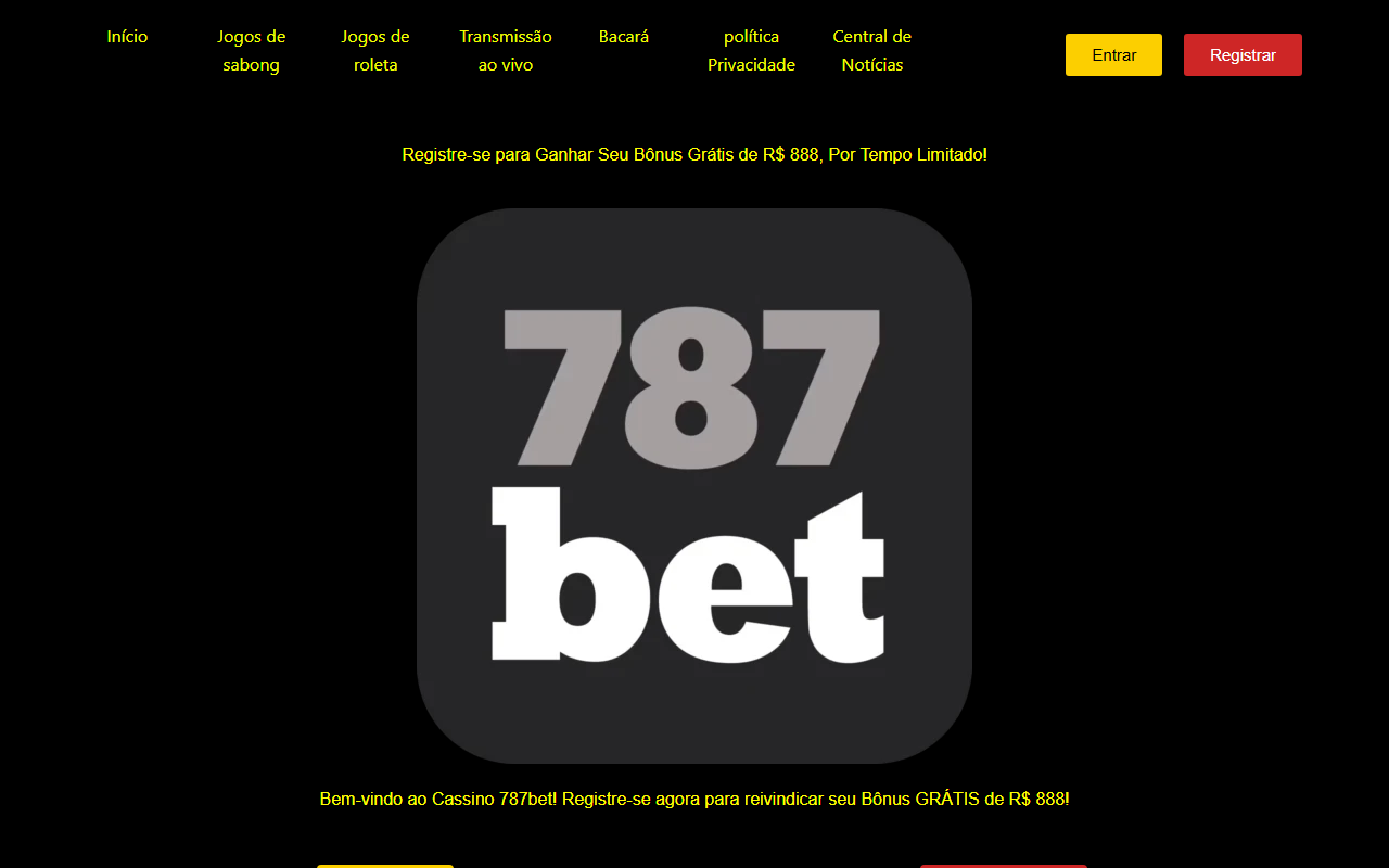 787betapps.com screenshot