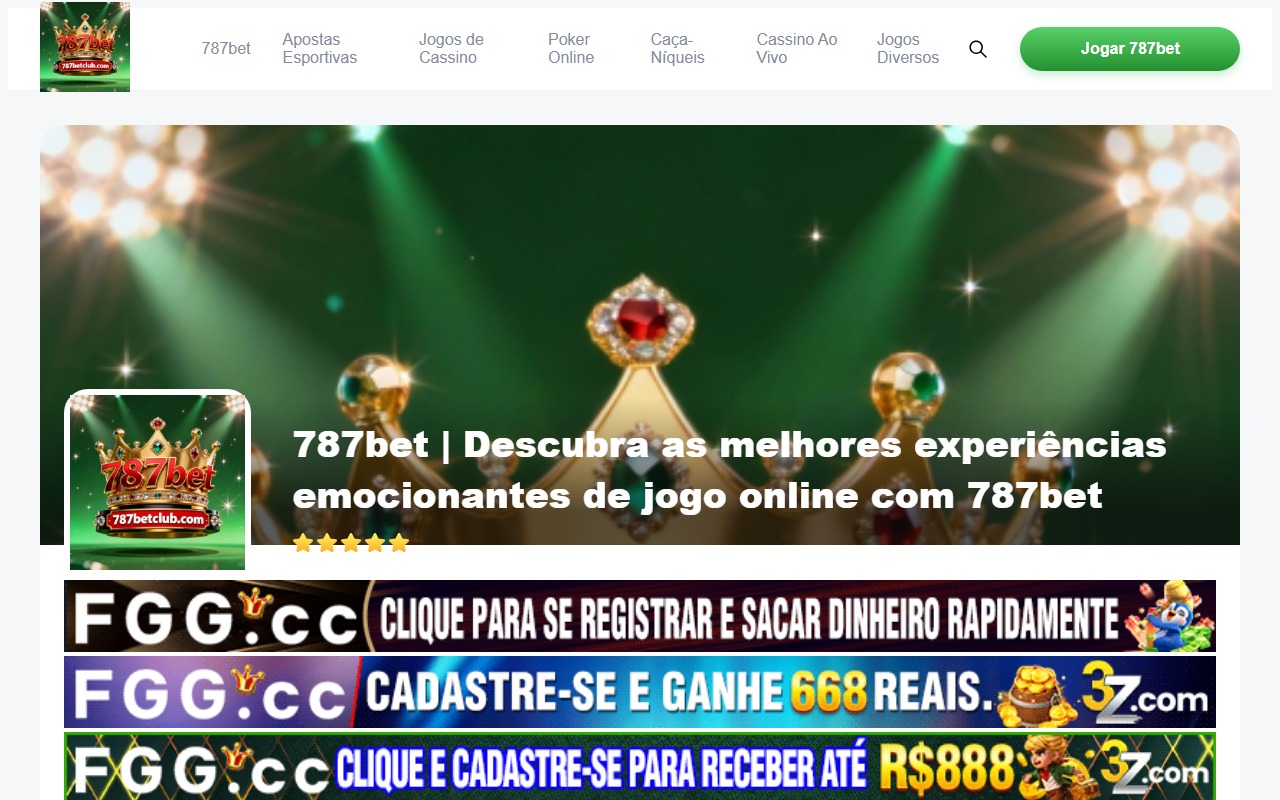 787betclub.com screenshot