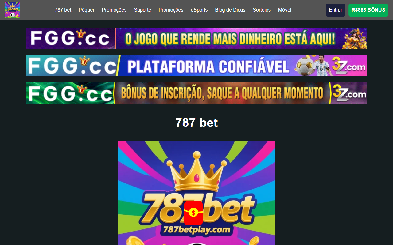 787betplay.com screenshot