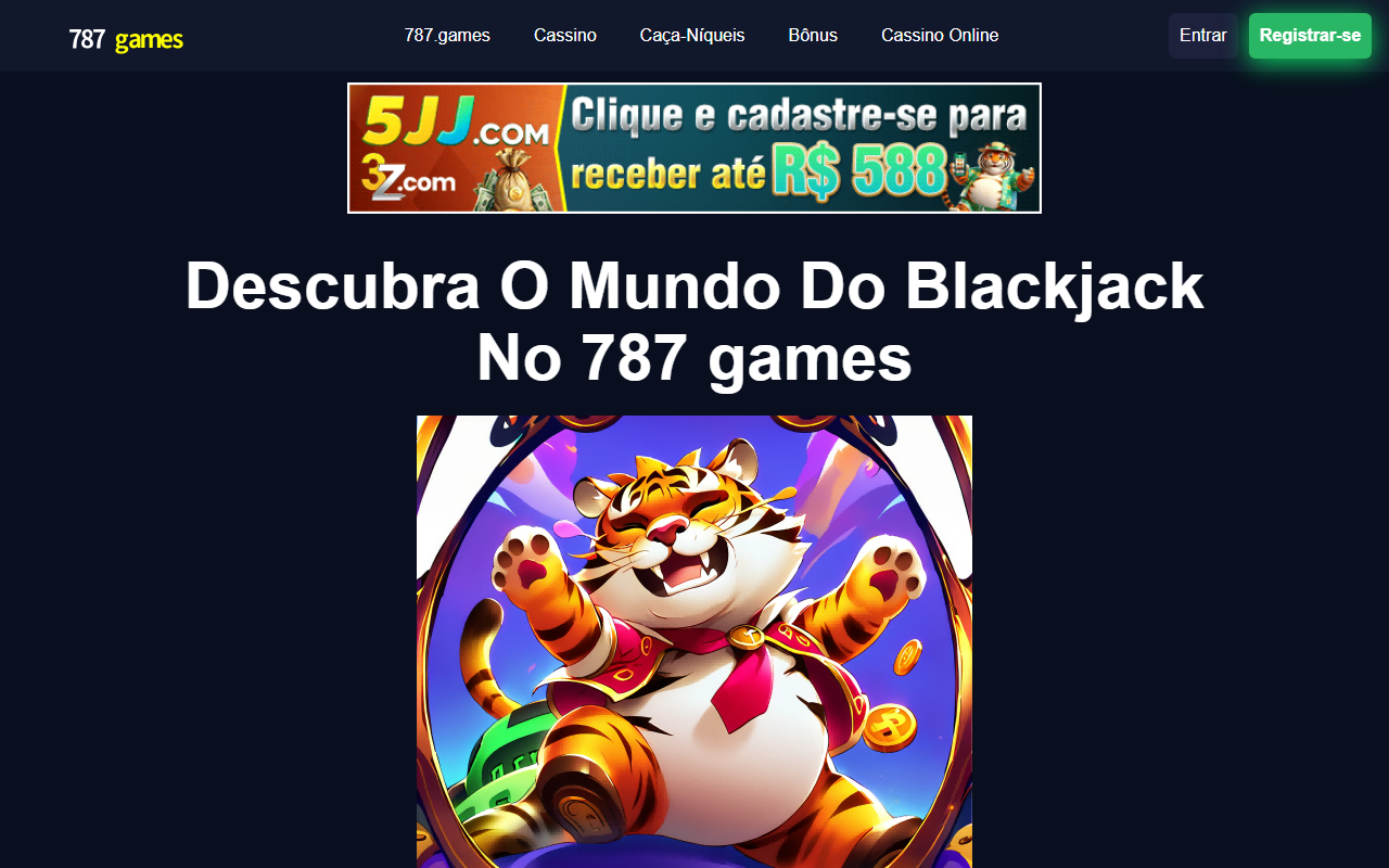 787games123.com screenshot