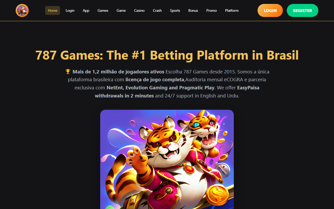 787games1m.com screenshot