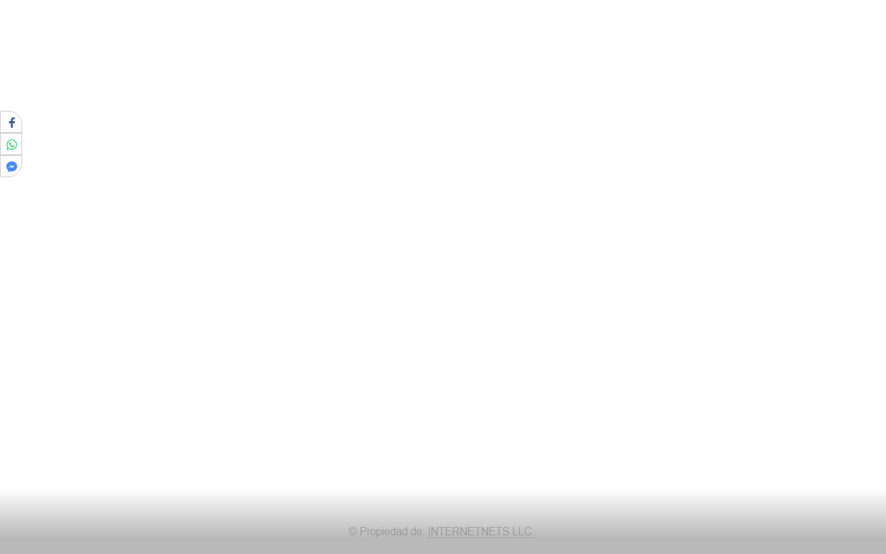 787interne.com screenshot