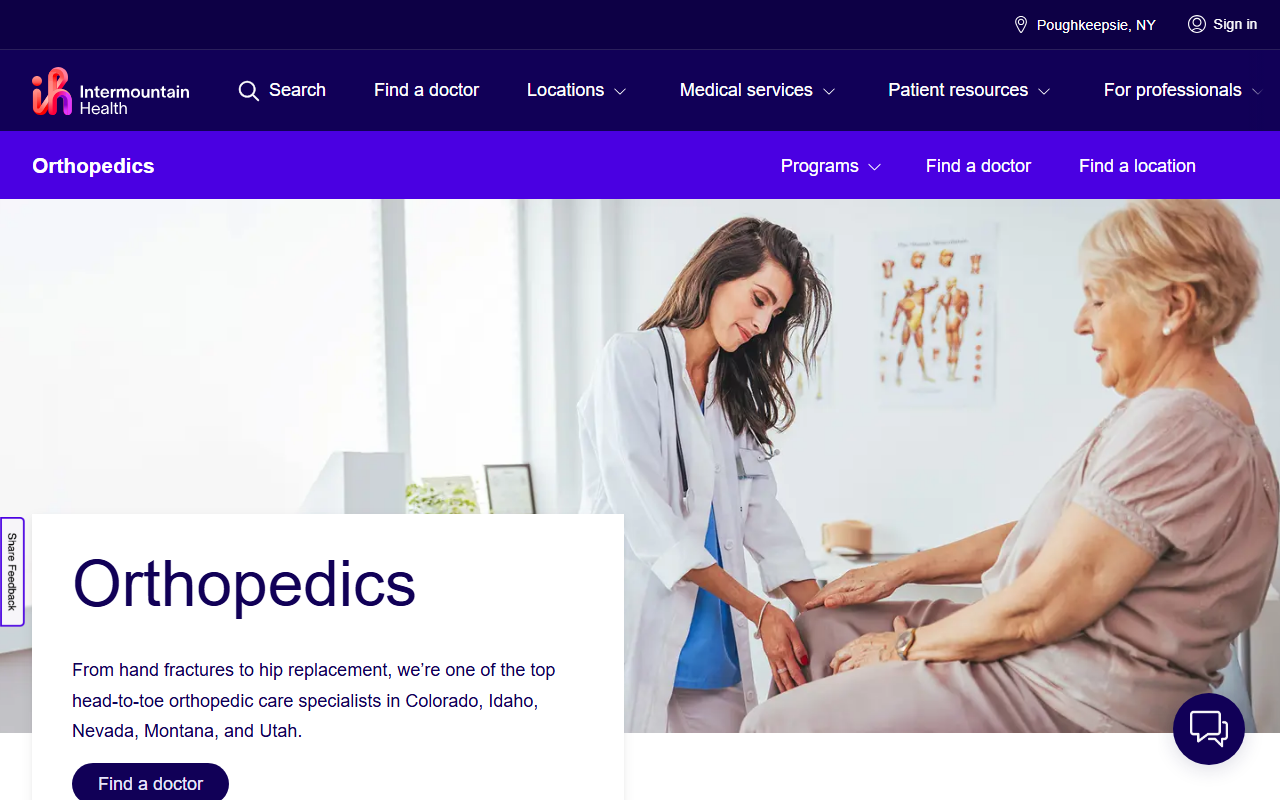 801442bone.com screenshot