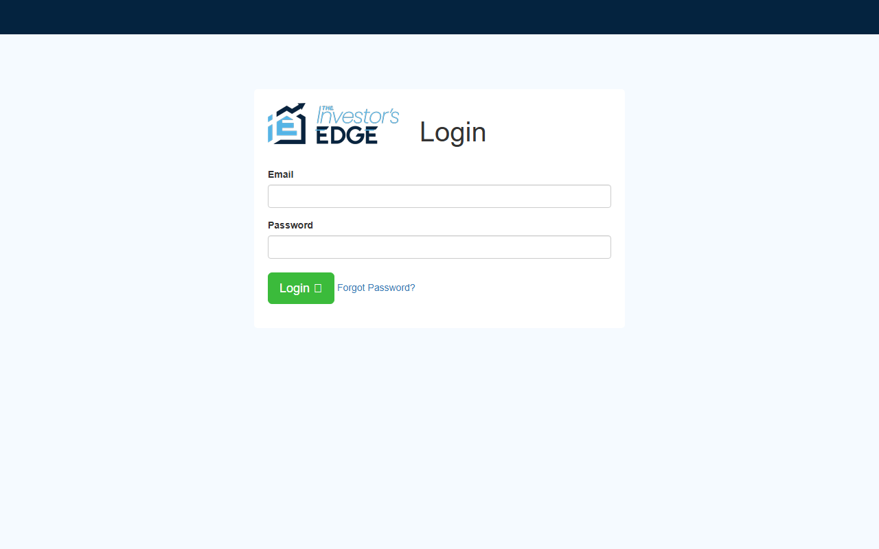 801485rent.com screenshot