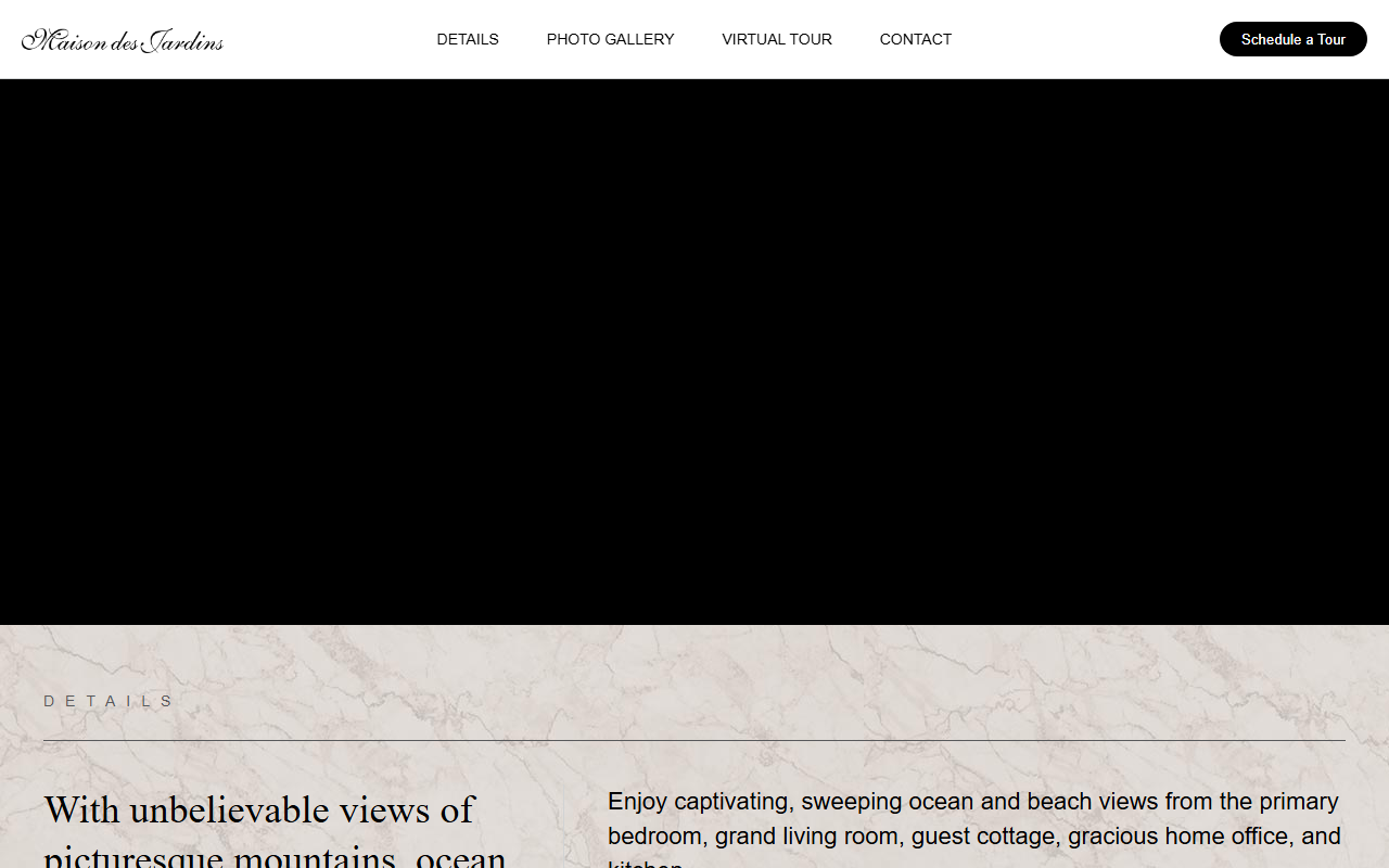 8015circledrive.com screenshot