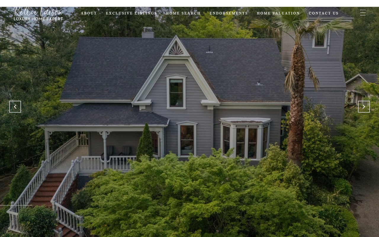 801drycreekrd.com screenshot