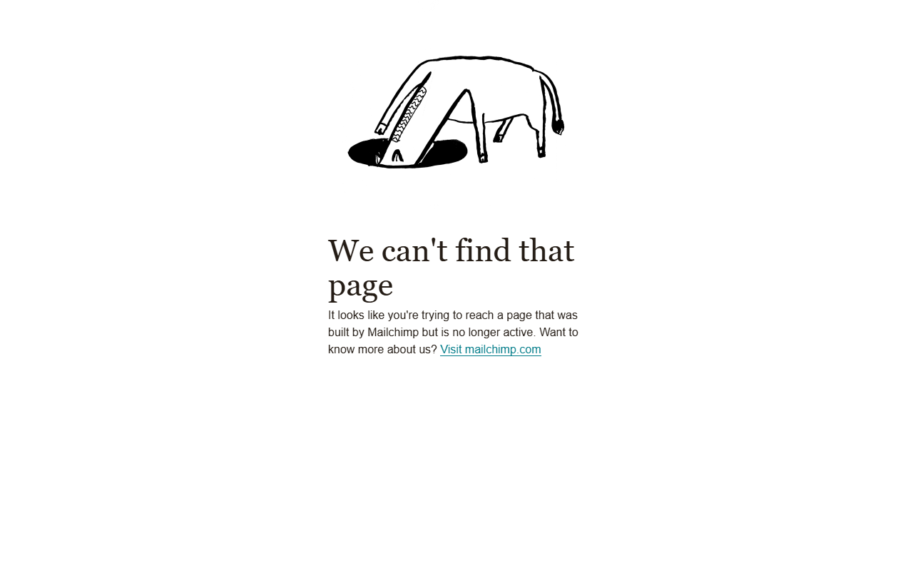 801goodyards.com screenshot