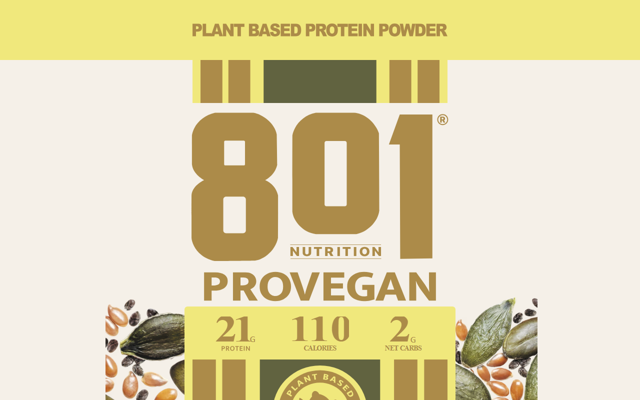 801nutrition.com screenshot