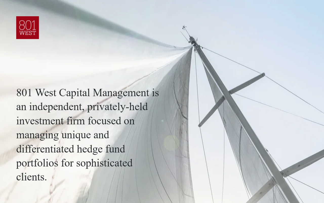 801westllc.com screenshot
