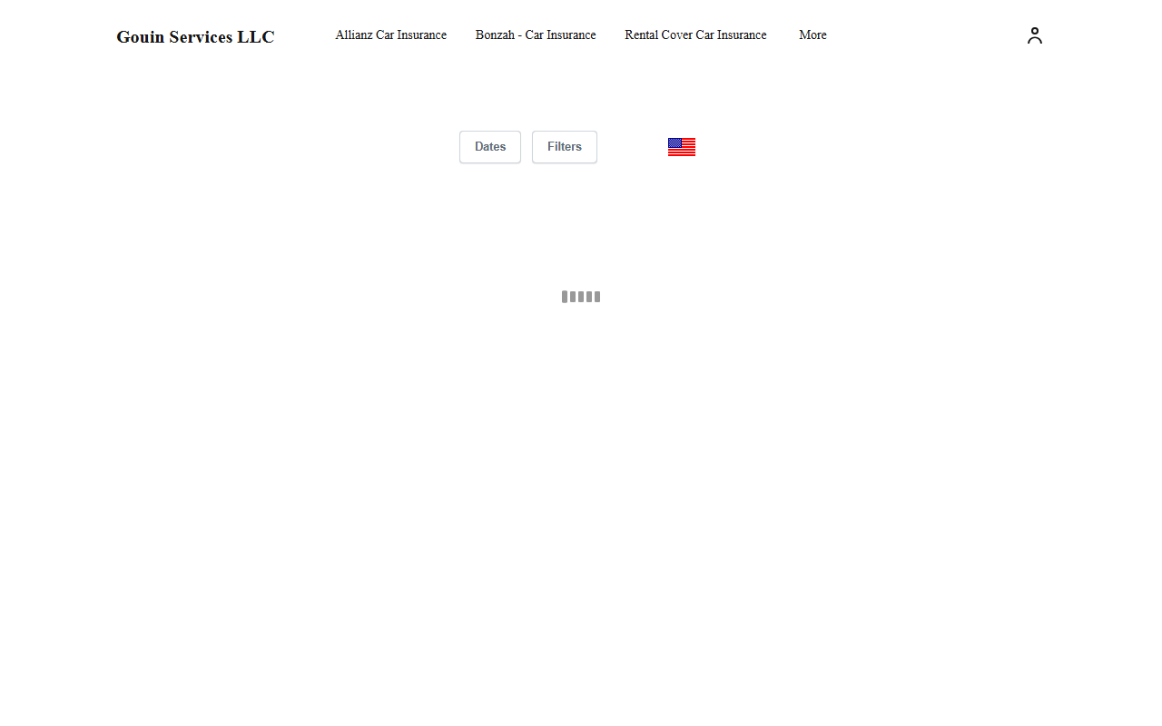 802carrental.com screenshot