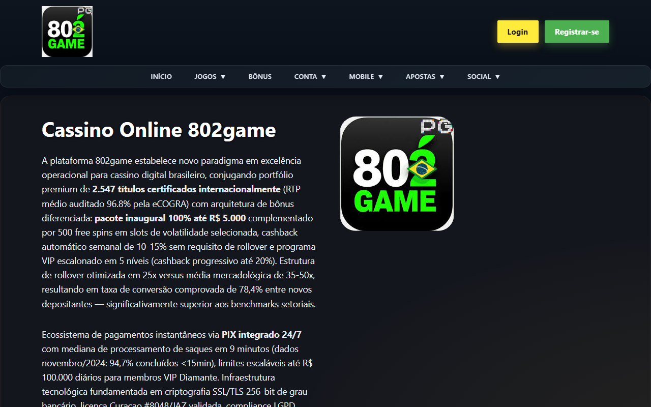 802game-jogos.com screenshot