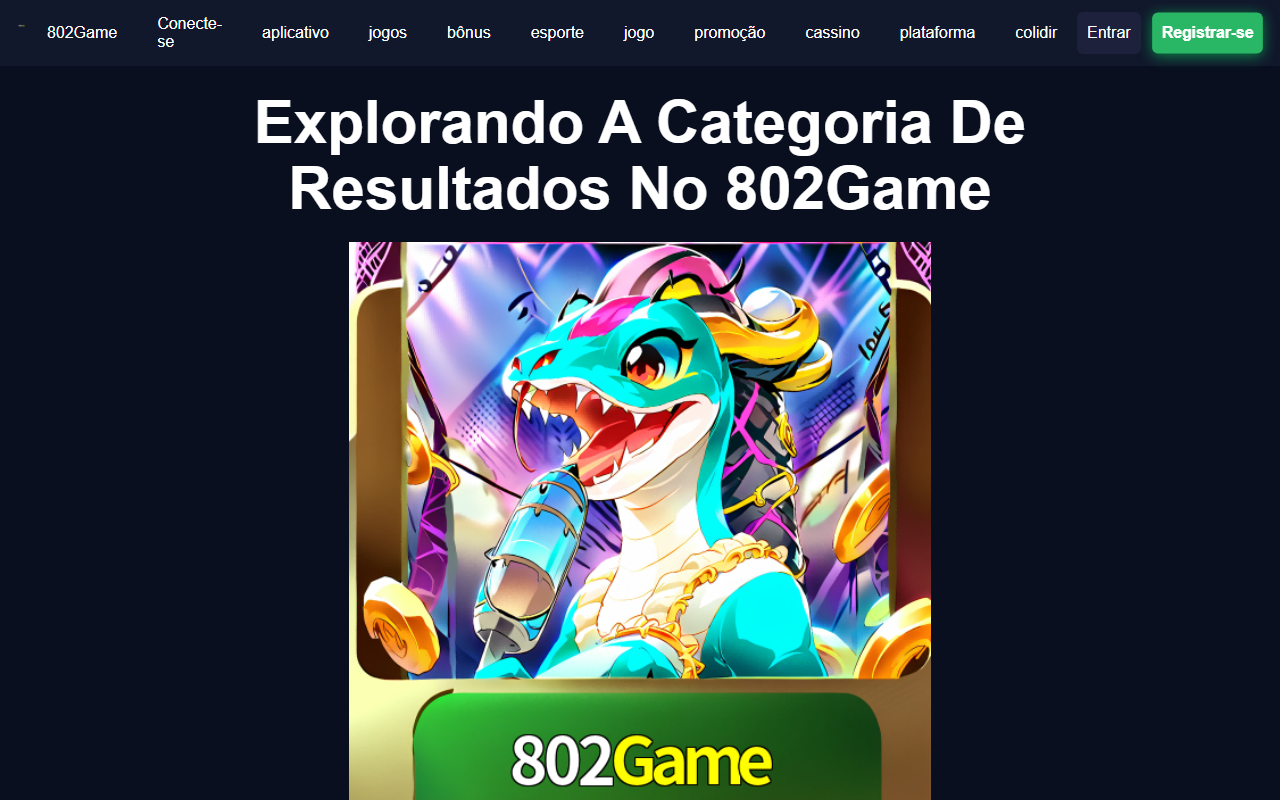 802gameapp.com screenshot