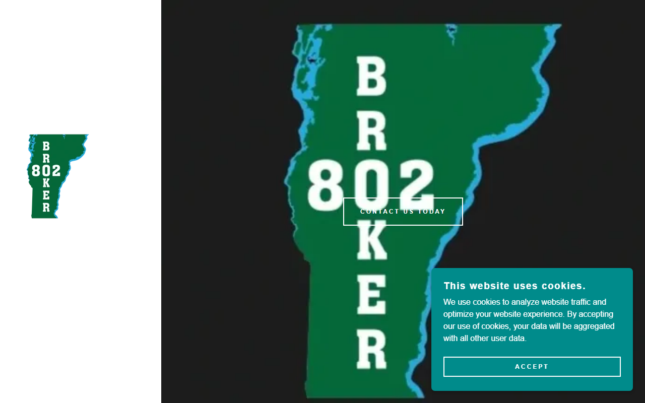 802realtor.com screenshot