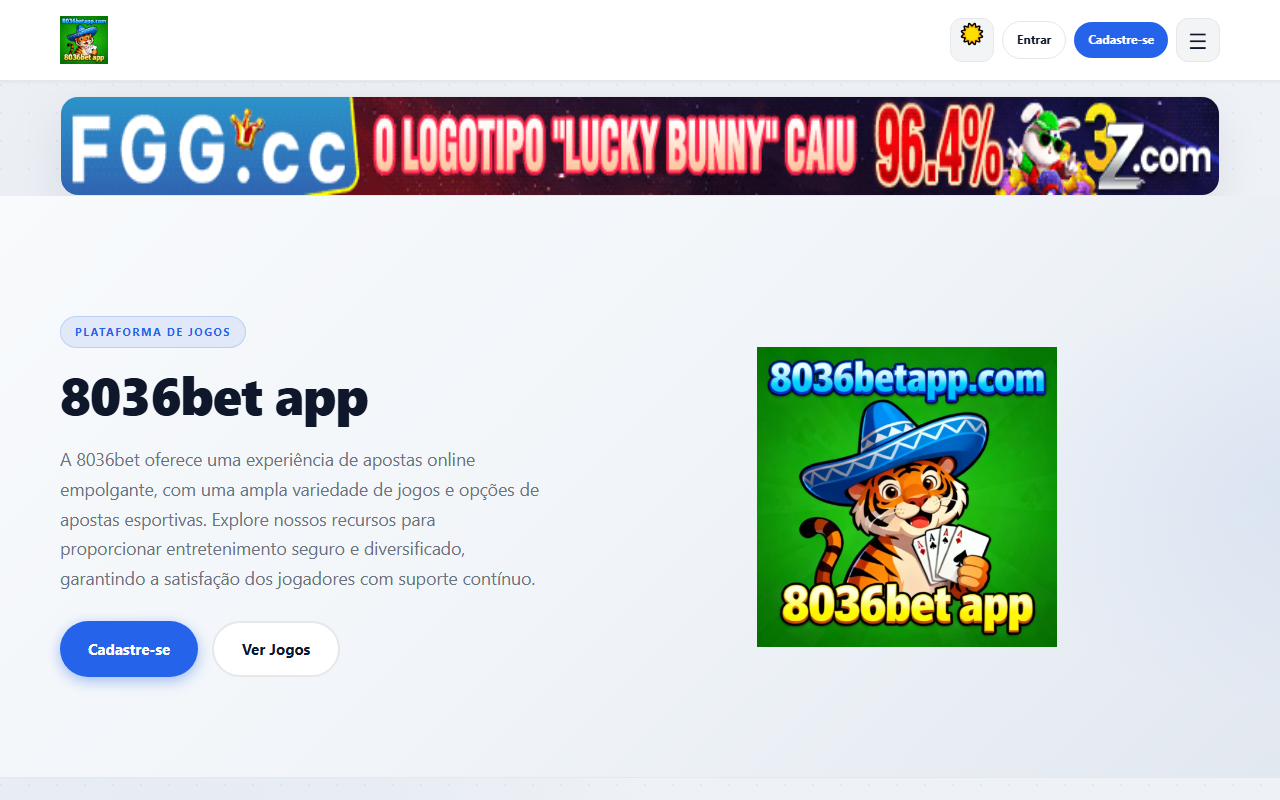 8036betapp.com screenshot