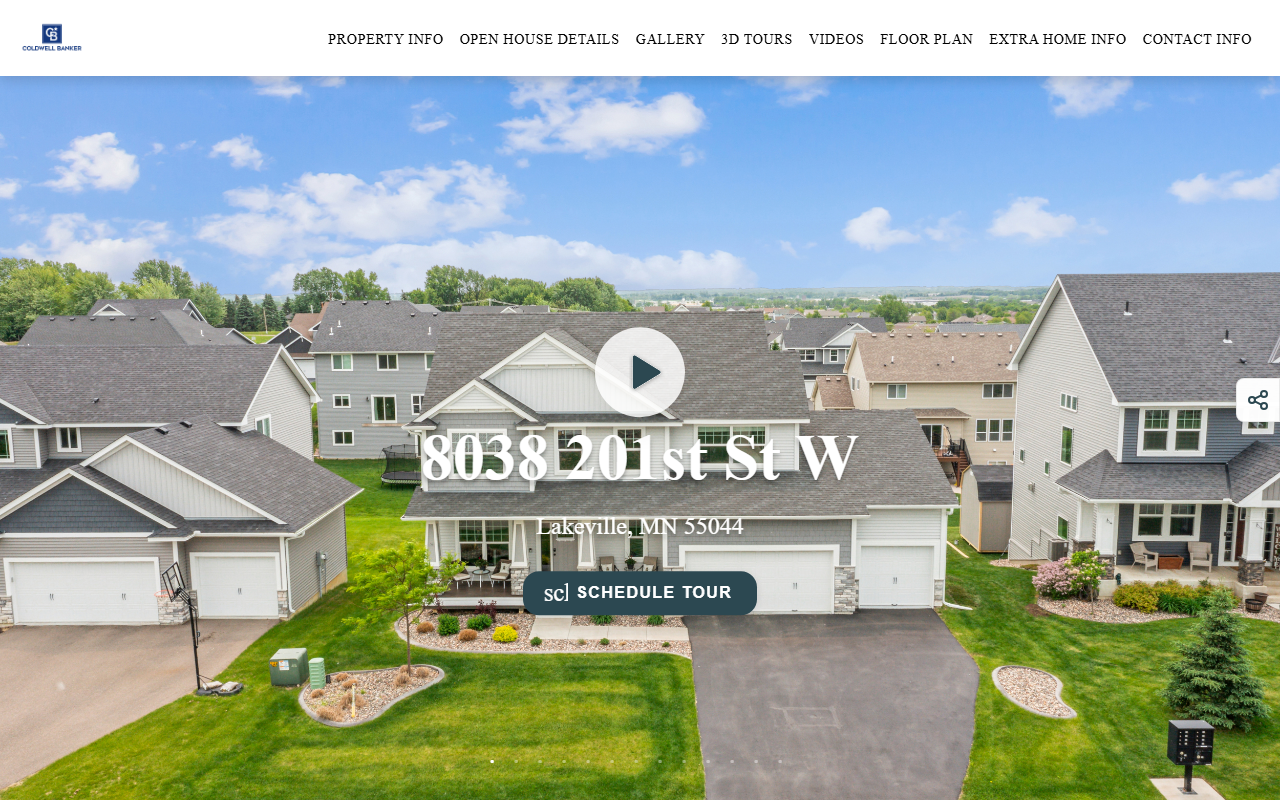 8038201ststreetw.com screenshot