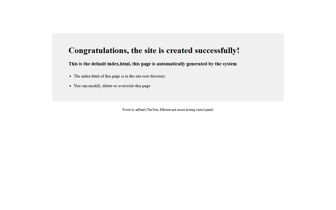 803delivery.com screenshot