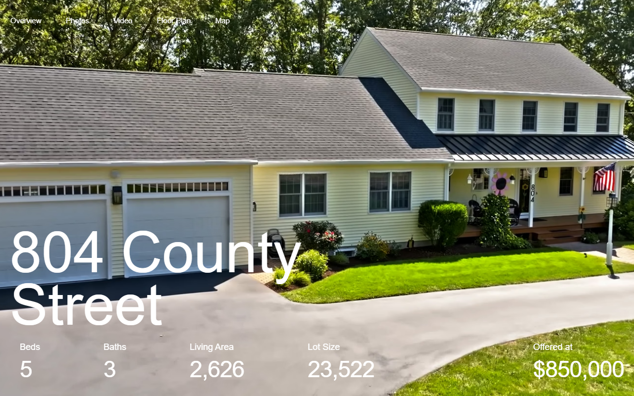 804countyst.com screenshot