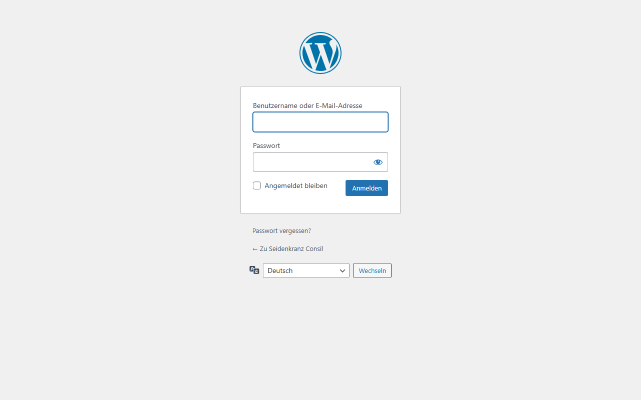 805-makes-you.com screenshot