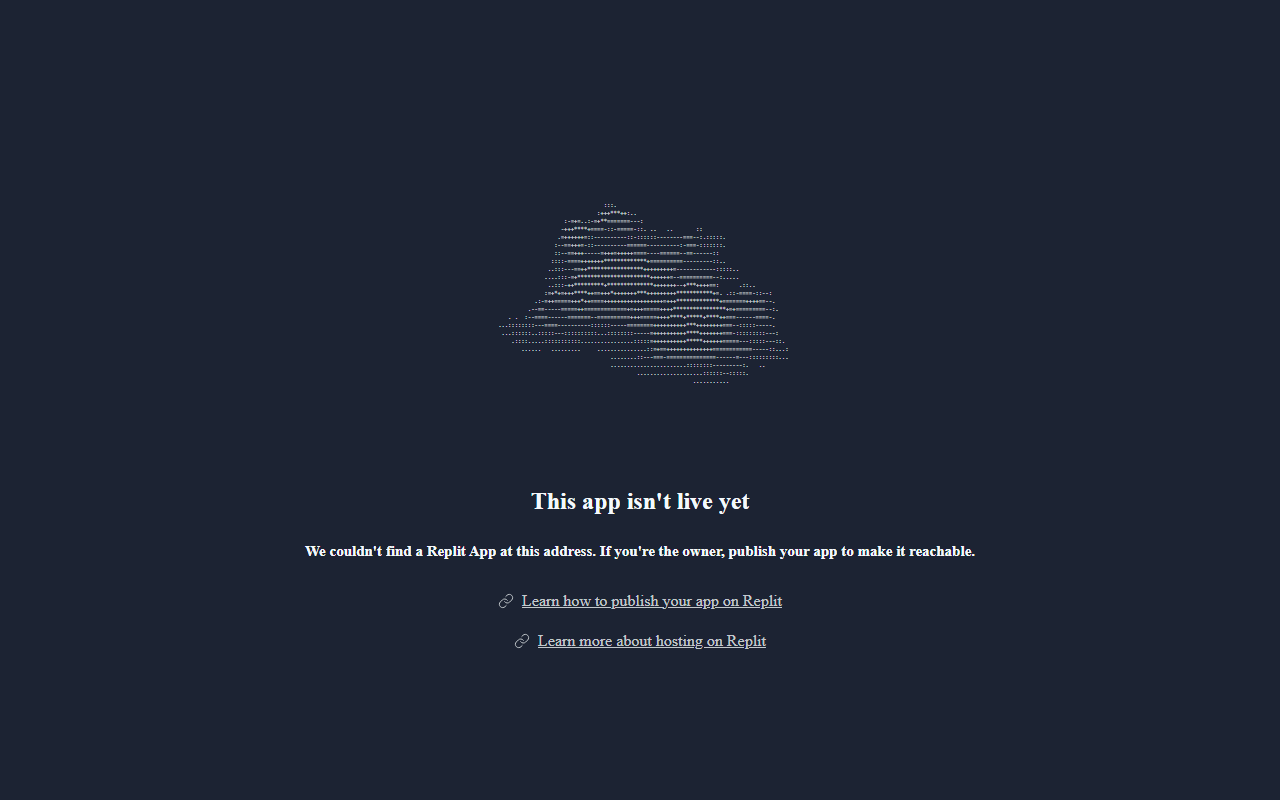 805graphics.com screenshot