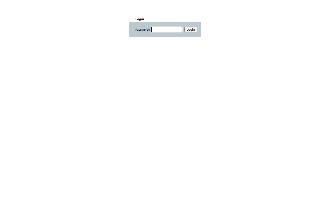 805northern.com screenshot