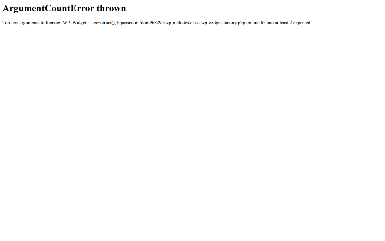 805strippers.com screenshot