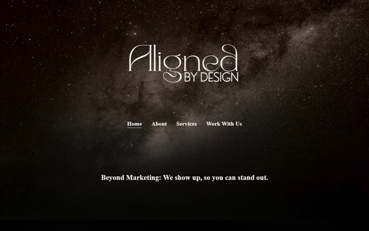 806marketing.com screenshot