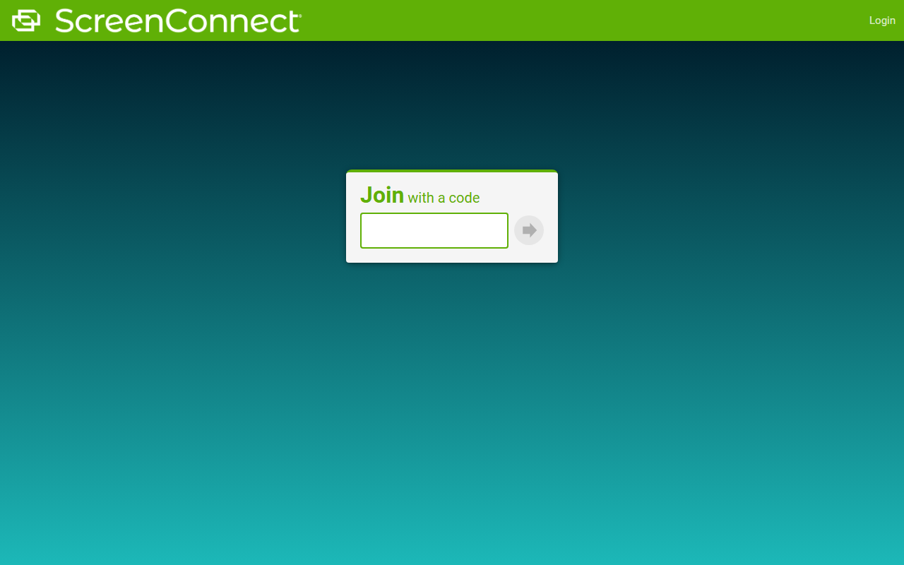 806support.com screenshot