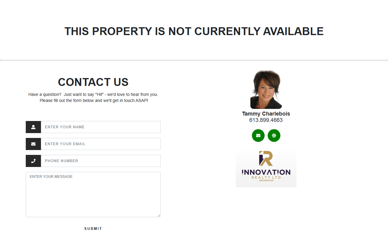 807-2400virginia.com screenshot