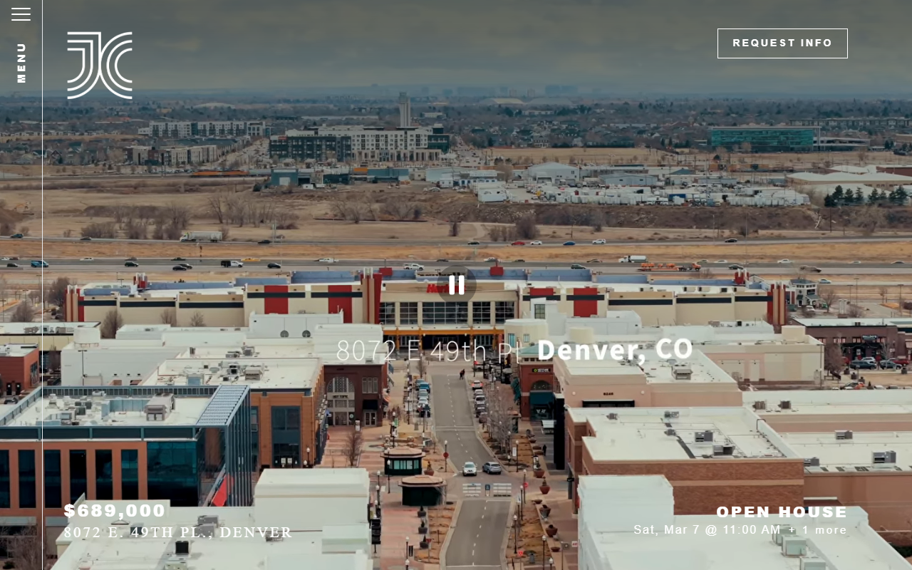 8072e49thpl.com screenshot