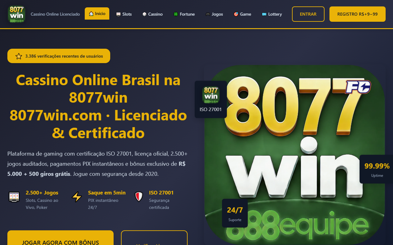 8077winbet.com screenshot