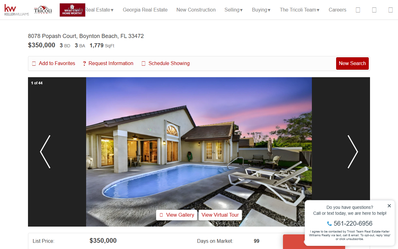 8078popashcourt.com screenshot