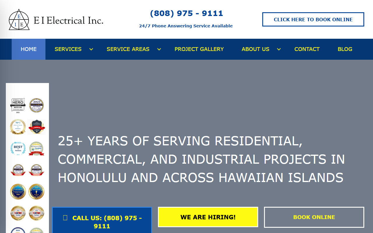 8084outlet.com screenshot