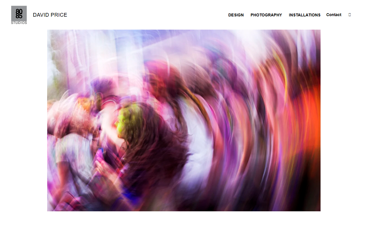 8085studio.com screenshot