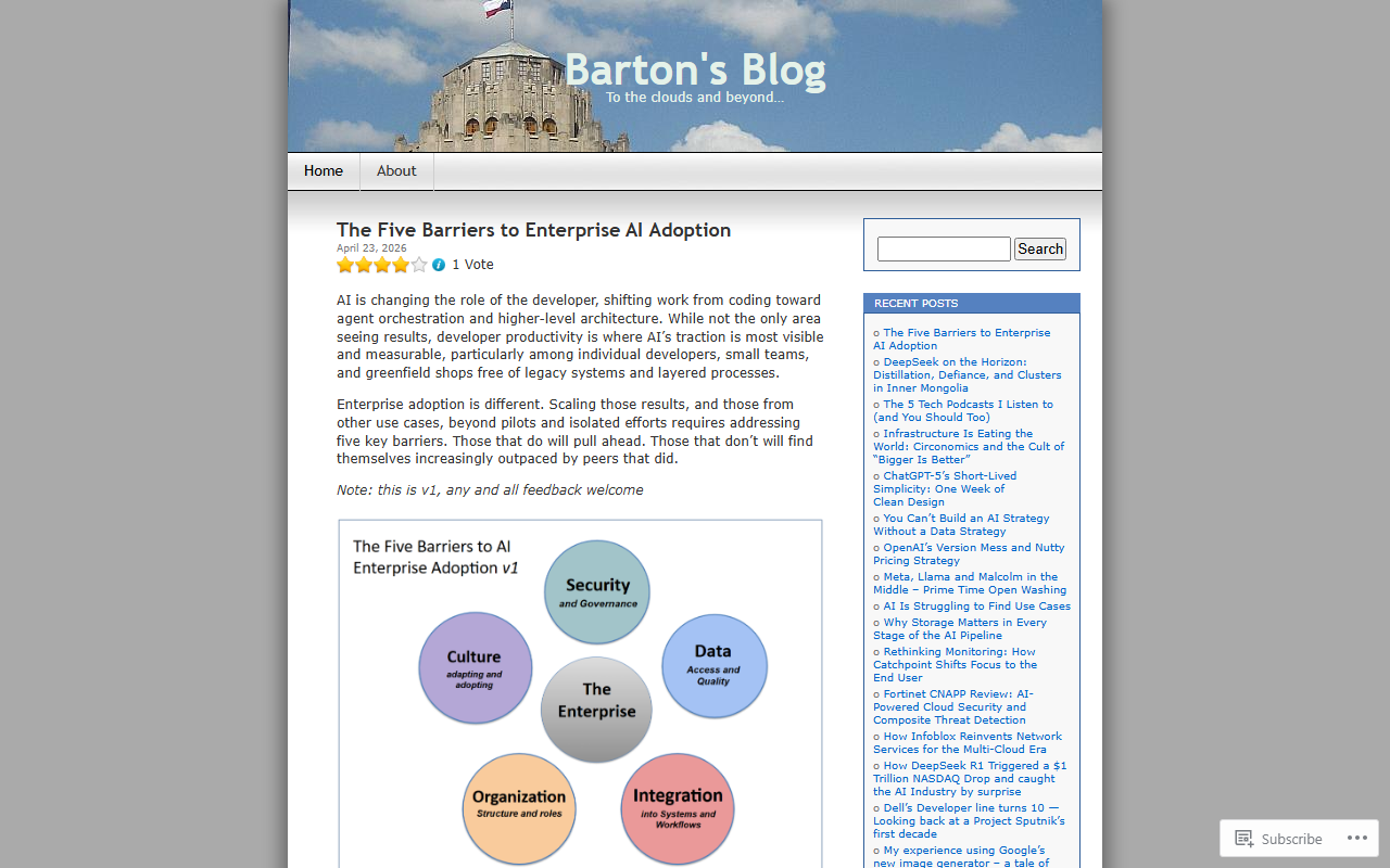 808advisor.com screenshot