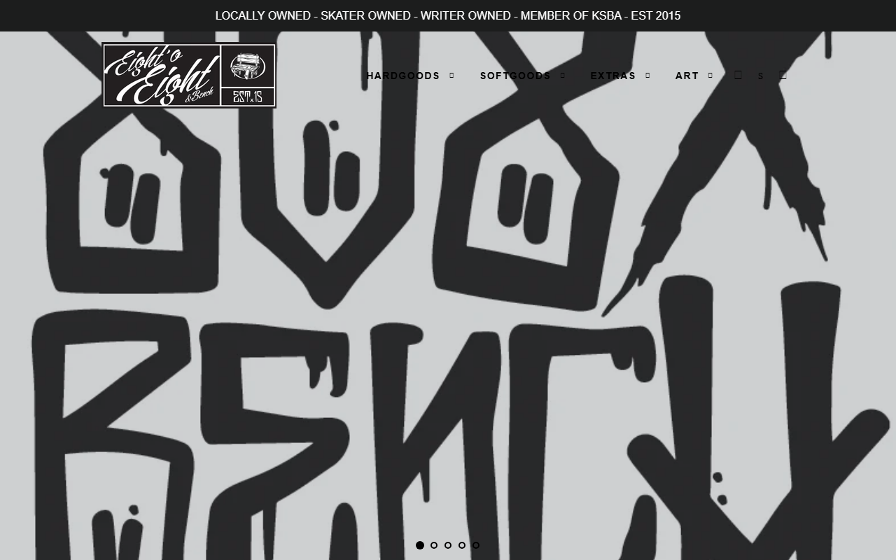 808andbench.com screenshot