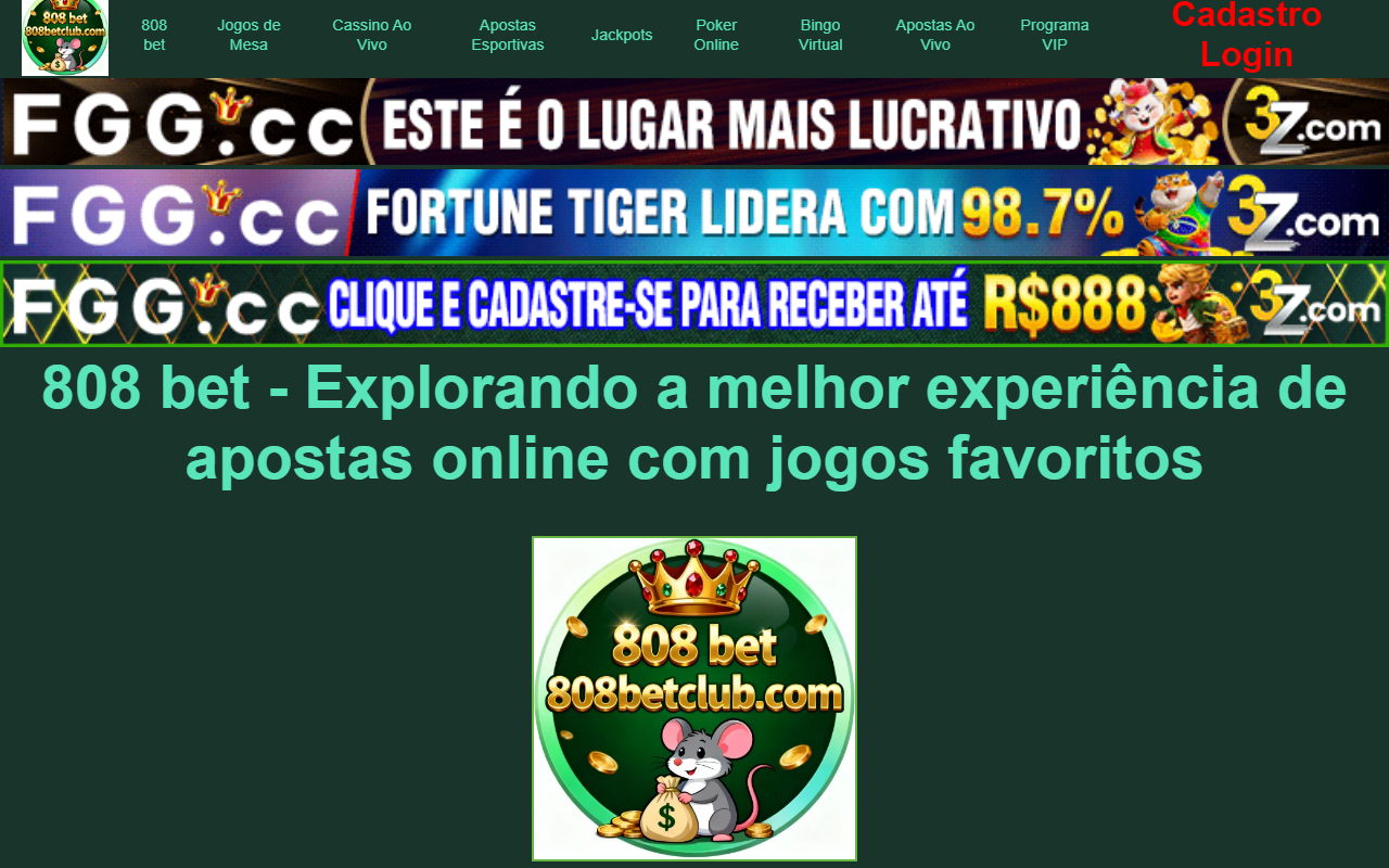 808betclub.com screenshot