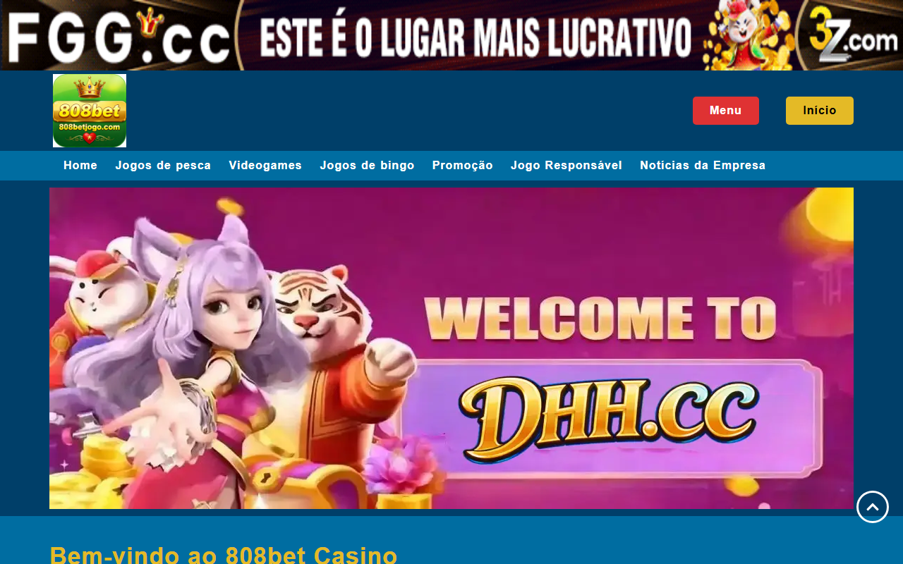 808betjogo.com screenshot