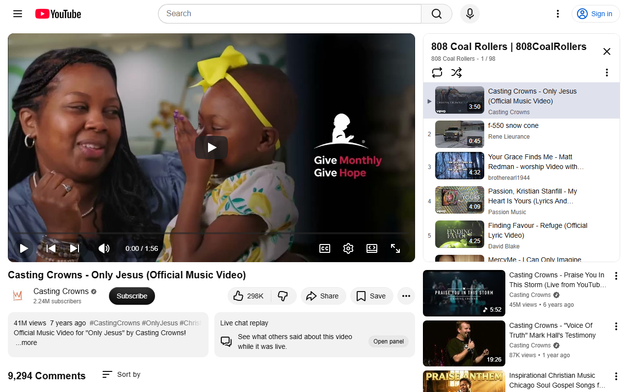 808coalrollers.com screenshot
