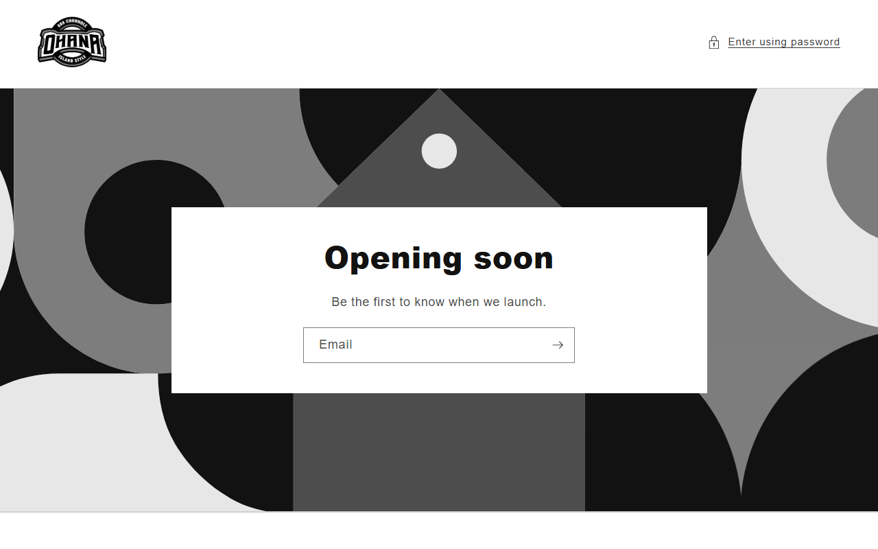 808cornhole.com screenshot