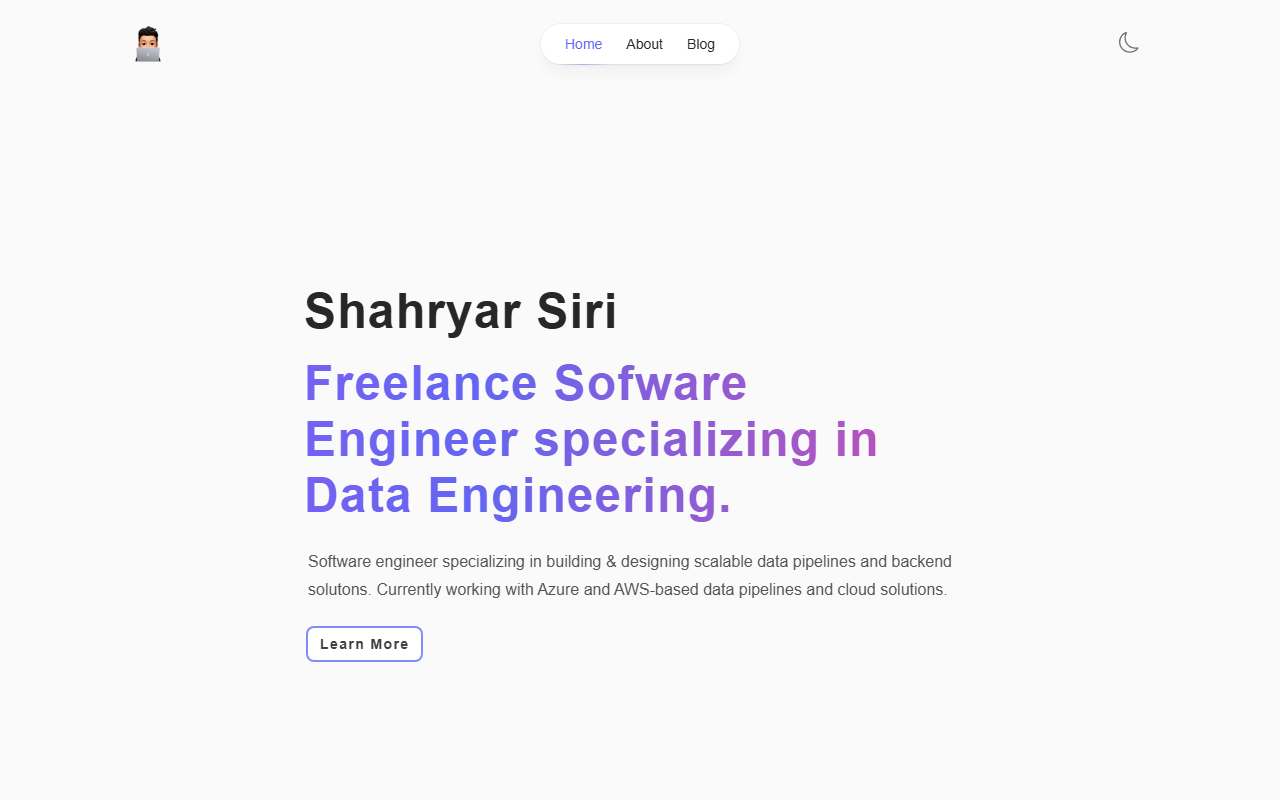 808engineering.com screenshot