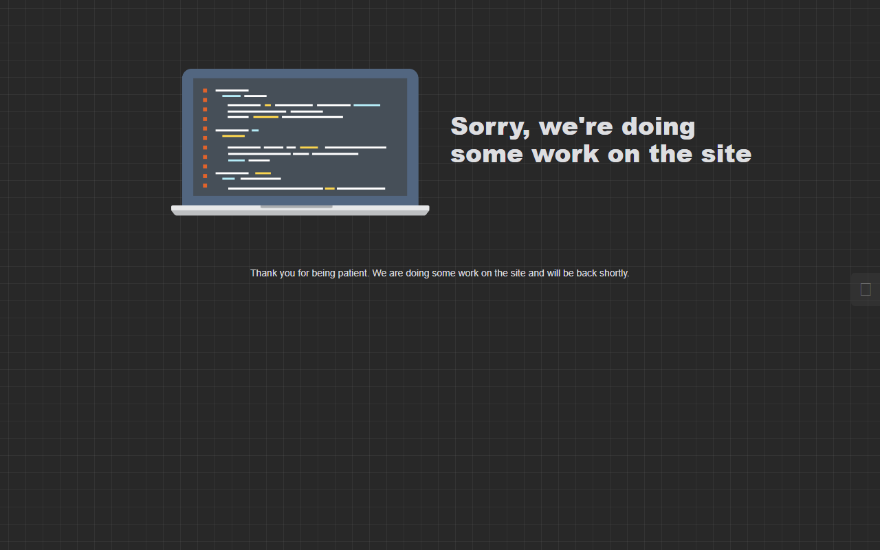 808hosting.com screenshot
