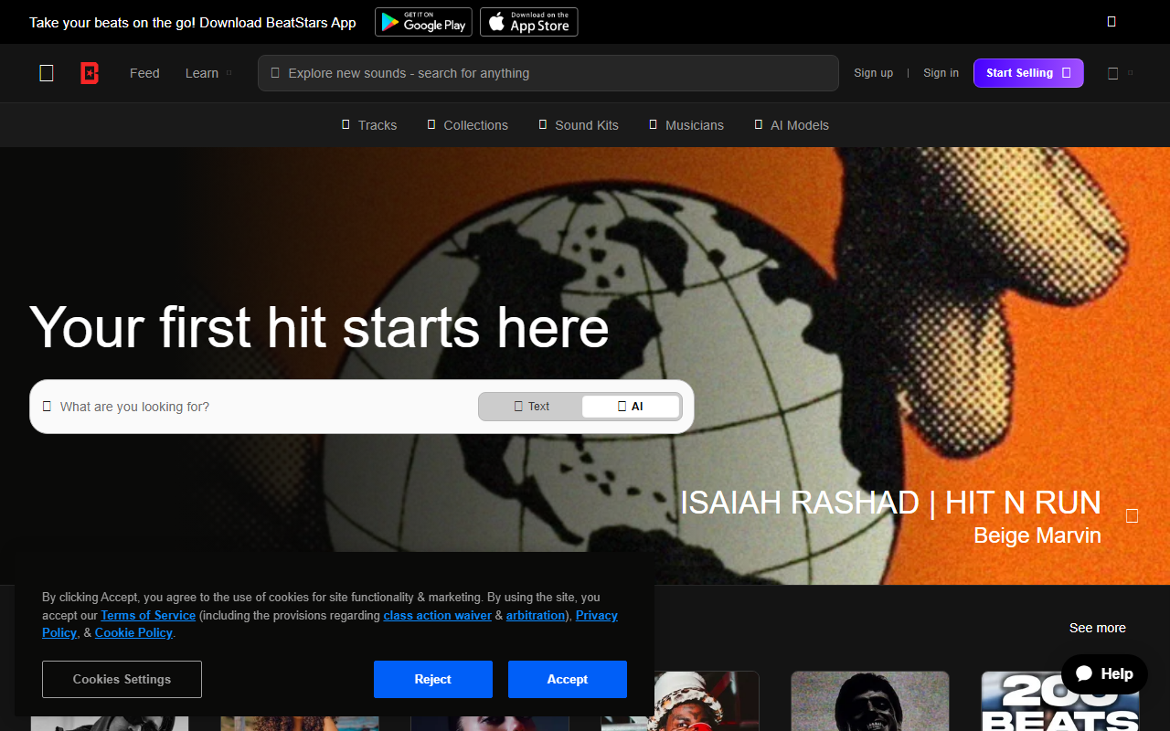 808knifeout.com screenshot