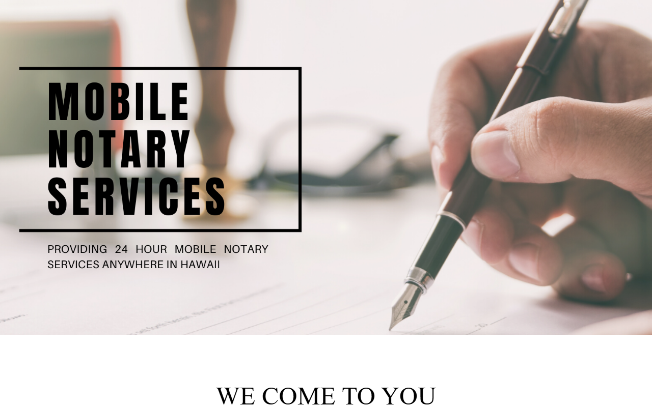808mobilenotary.com screenshot