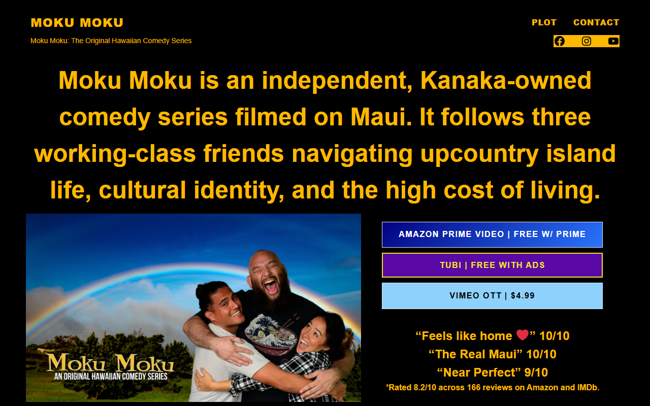 808mokumoku.com screenshot