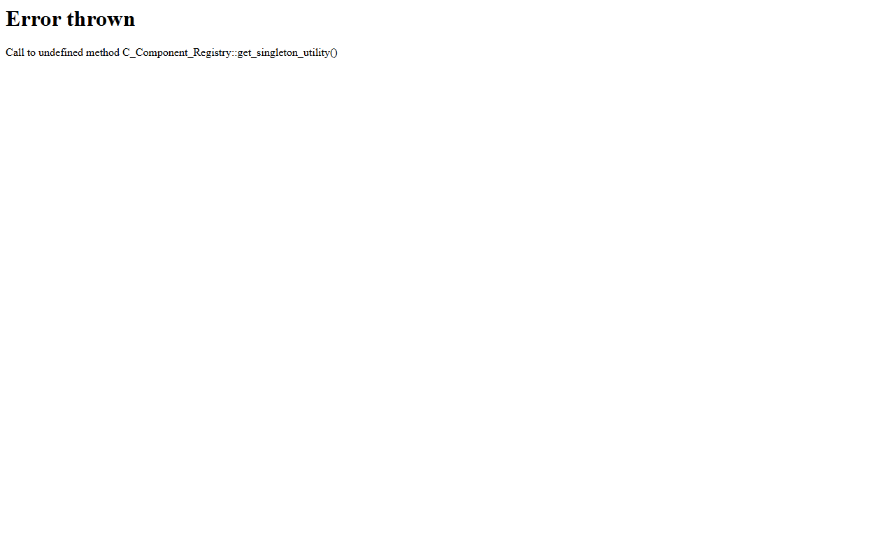 808playgrounds.com screenshot