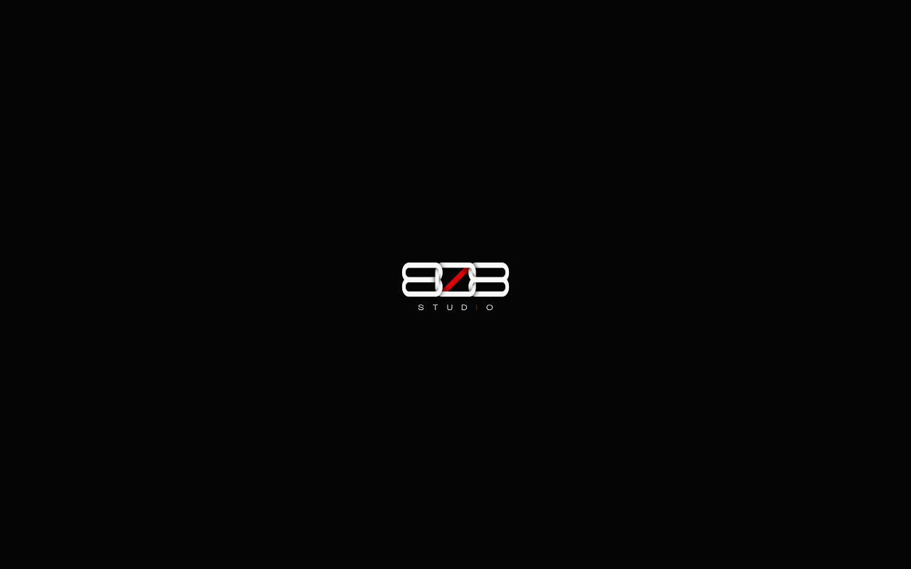 808studiorho.com screenshot